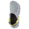 Crocs Echo Clog