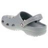 Crocs Classic Clog