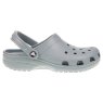 Crocs Classic Clog