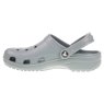 Crocs Classic Clog