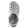 Crocs Classic Clog