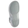 Crocs Classic Clog