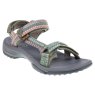 Teva Terra Fi Lite Womens