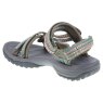 Teva Terra Fi Lite Womens