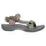 Teva Terra Fi Lite Womens