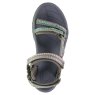 Teva Terra Fi Lite Womens