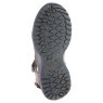 Teva Terra Fi Lite Womens