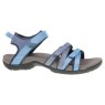 Teva Tirra Womens