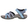 Teva Tirra Womens