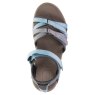 Teva Tirra Womens