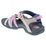 Teva Tirra Womens