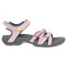 Teva Tirra Womens