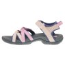 Teva Tirra Womens