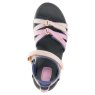 Teva Tirra Womens
