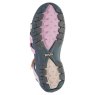 Teva Tirra Womens