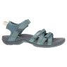Teva Tirra Womens