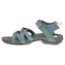 Teva Tirra Womens
