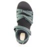 Teva Tirra Womens