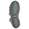 Teva Tirra Womens