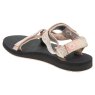 Teva Original Universal Sunscape Womens