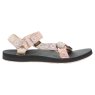 Teva Original Universal Sunscape Womens