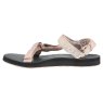 Teva Original Universal Sunscape Womens
