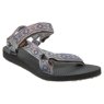 Teva Original Universal Sunscape Mens