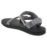 Teva Original Universal Sunscape Mens