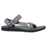 Teva Original Universal Sunscape Mens