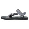 Teva Original Universal Sunscape Mens