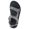 Teva Original Universal Sunscape Mens