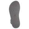 Teva Original Universal Sunscape Mens