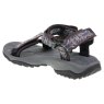 Teva Terra Fi Lite Mens