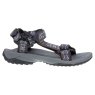 Teva Terra Fi Lite Mens