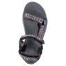 Teva Terra Fi Lite Mens