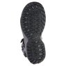 Teva Terra Fi Lite Mens
