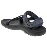 Teva Winsted Mens