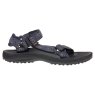 Teva Winsted Mens