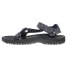 Teva Winsted Mens