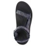 Teva Winsted Mens