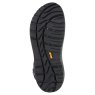 Teva Winsted Mens