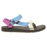 Teva Original Universal Womens
