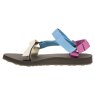 Teva Original Universal Womens