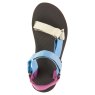 Teva Original Universal Womens