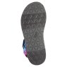 Teva Original Universal Womens