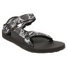 Teva Original Universal Womens