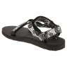 Teva Original Universal Womens