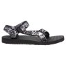 Teva Original Universal Womens