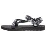 Teva Original Universal Womens