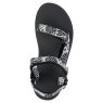 Teva Original Universal Womens